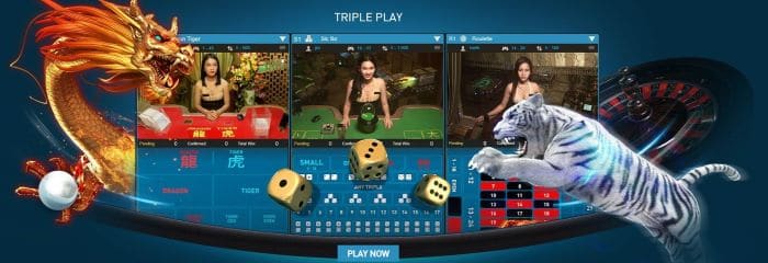 เกม คาสิโน ที่ ดี ที่ สุด และ ที่ ไหน ที่ จะ เล่น คาสิโน เกม ออนไลน์